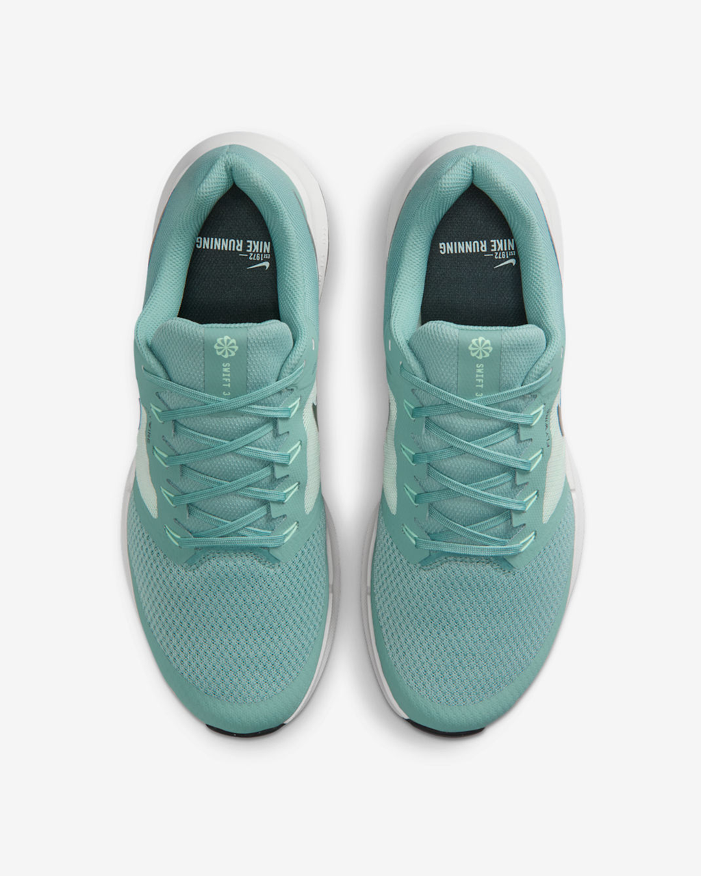 Alternative view of Giày Nike Run Swift 3 'Cannon' DR2695-015