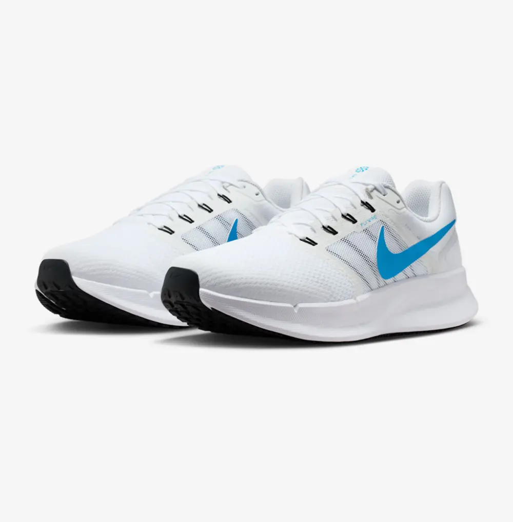 Giày Nike Run Swift 3 'Sail' DR2695-113 - Ảnh 2