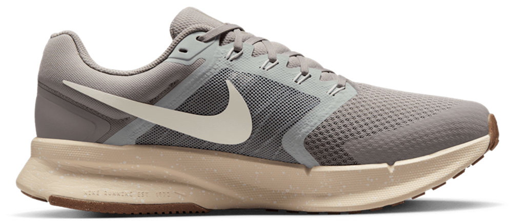 Giày Nike Run Swift 3 'College Grey' DR2695-013