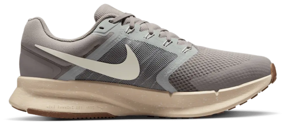 Giày Nike Run Swift 3 'College Grey' DR2695-013