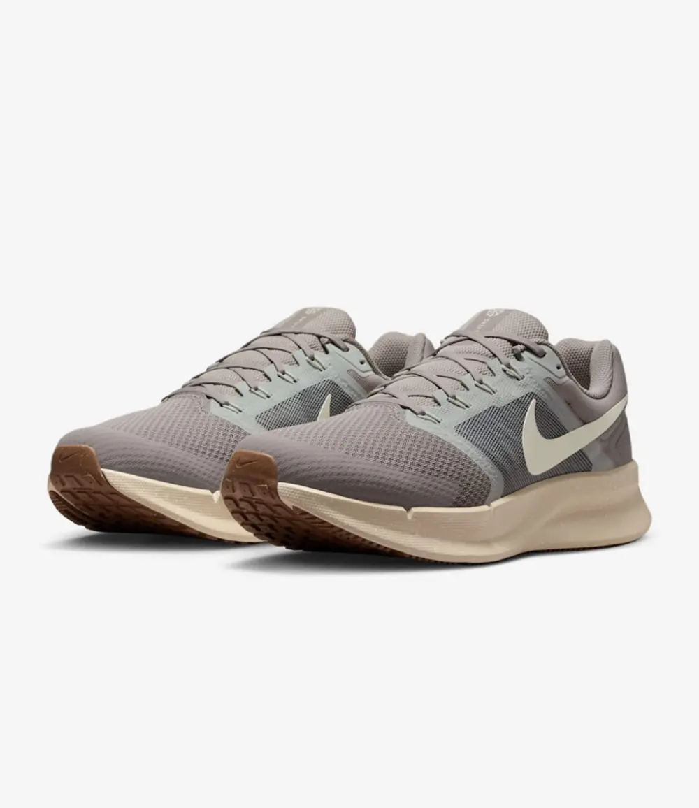 Giày Nike Run Swift 3 'College Grey' DR2695-013 - Ảnh 3
