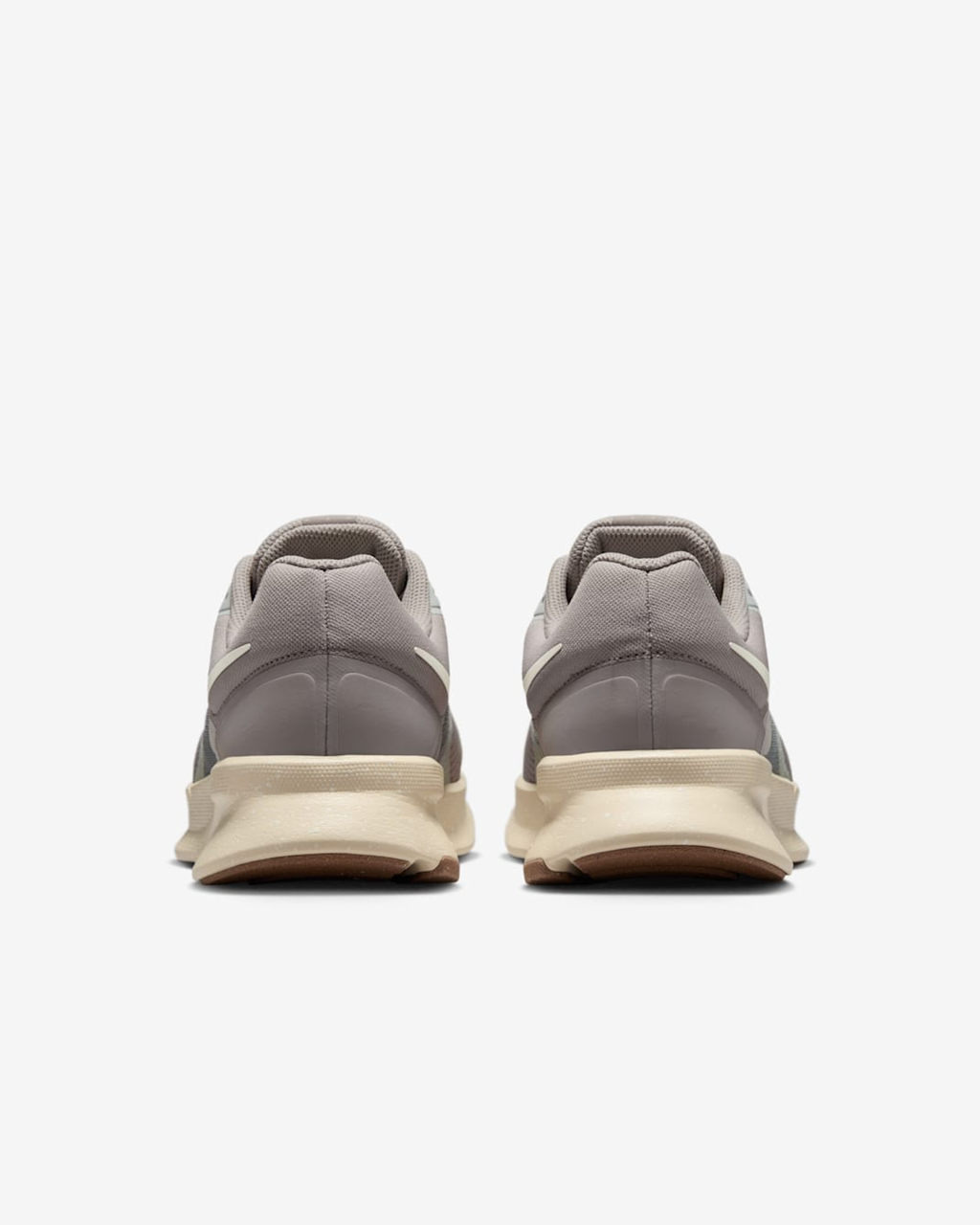 Giày Nike Run Swift 3 'College Grey' DR2695-013 - Ảnh 4