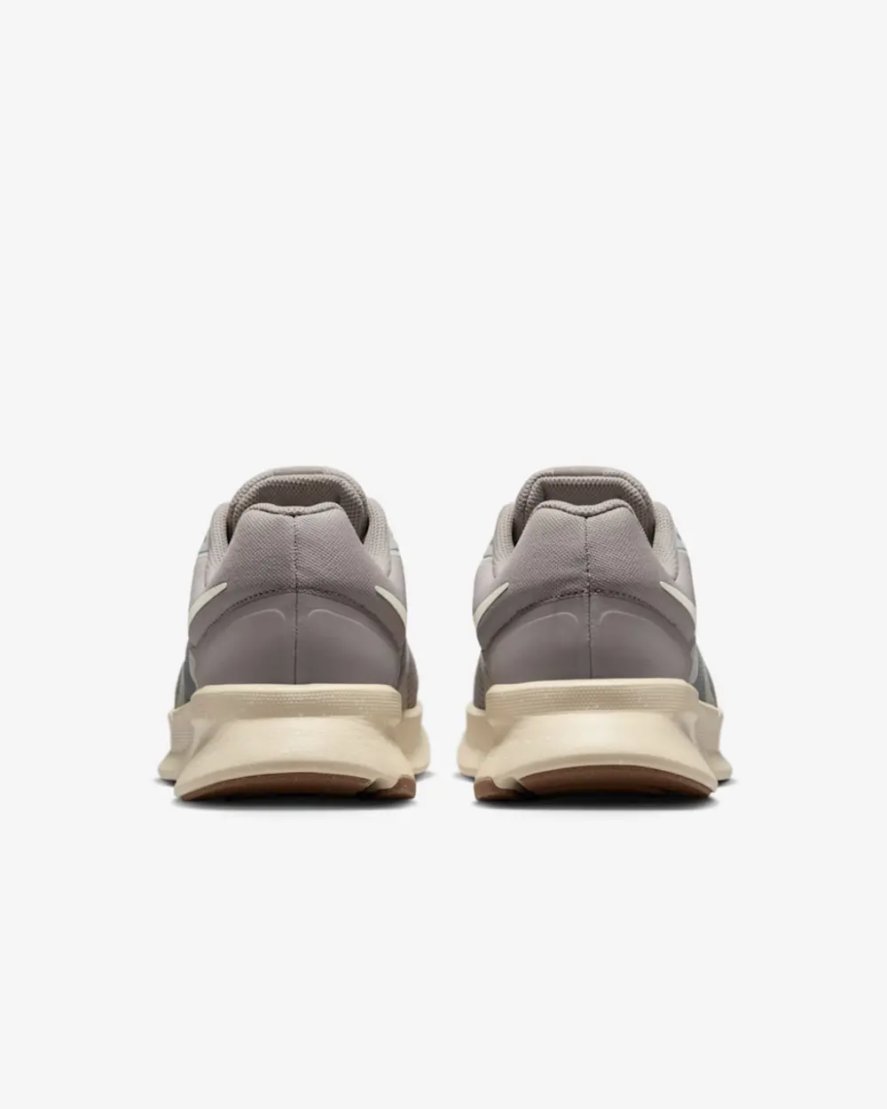 Giày Nike Run Swift 3 'College Grey' DR2695-013 - Ảnh 4