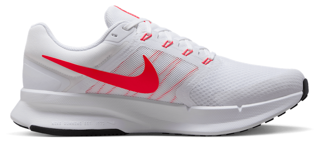 Giày Nike Run Swift 3 'White' DR2695-109