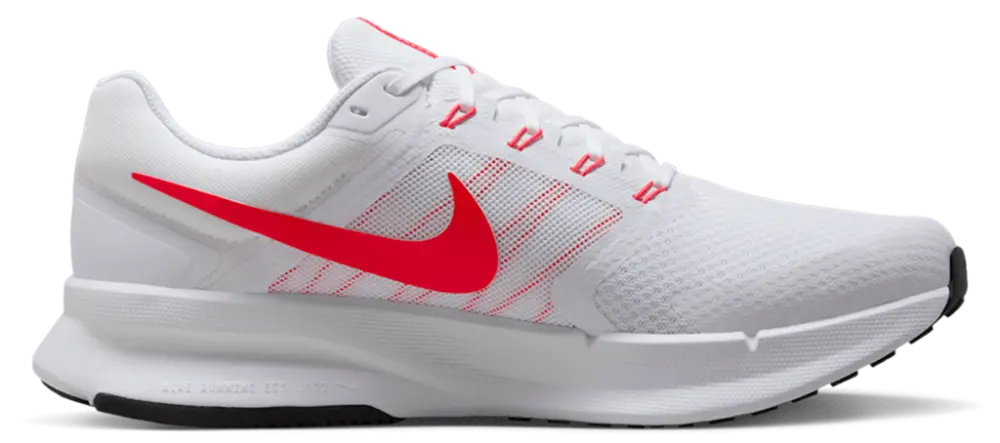 Giày Nike Run Swift 3 'White' DR2695-109