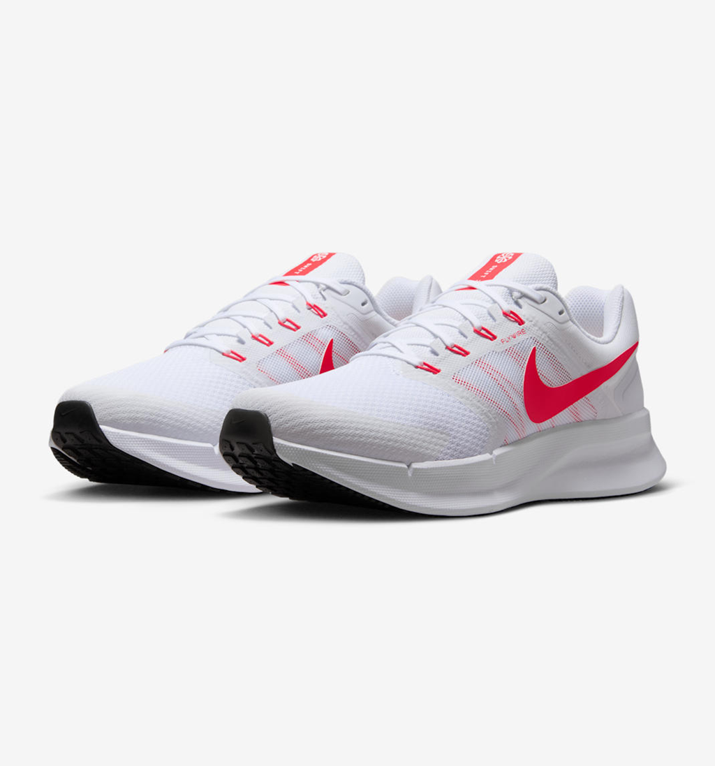 Giày Nike Run Swift 3 'White' DR2695-109 - Ảnh 3