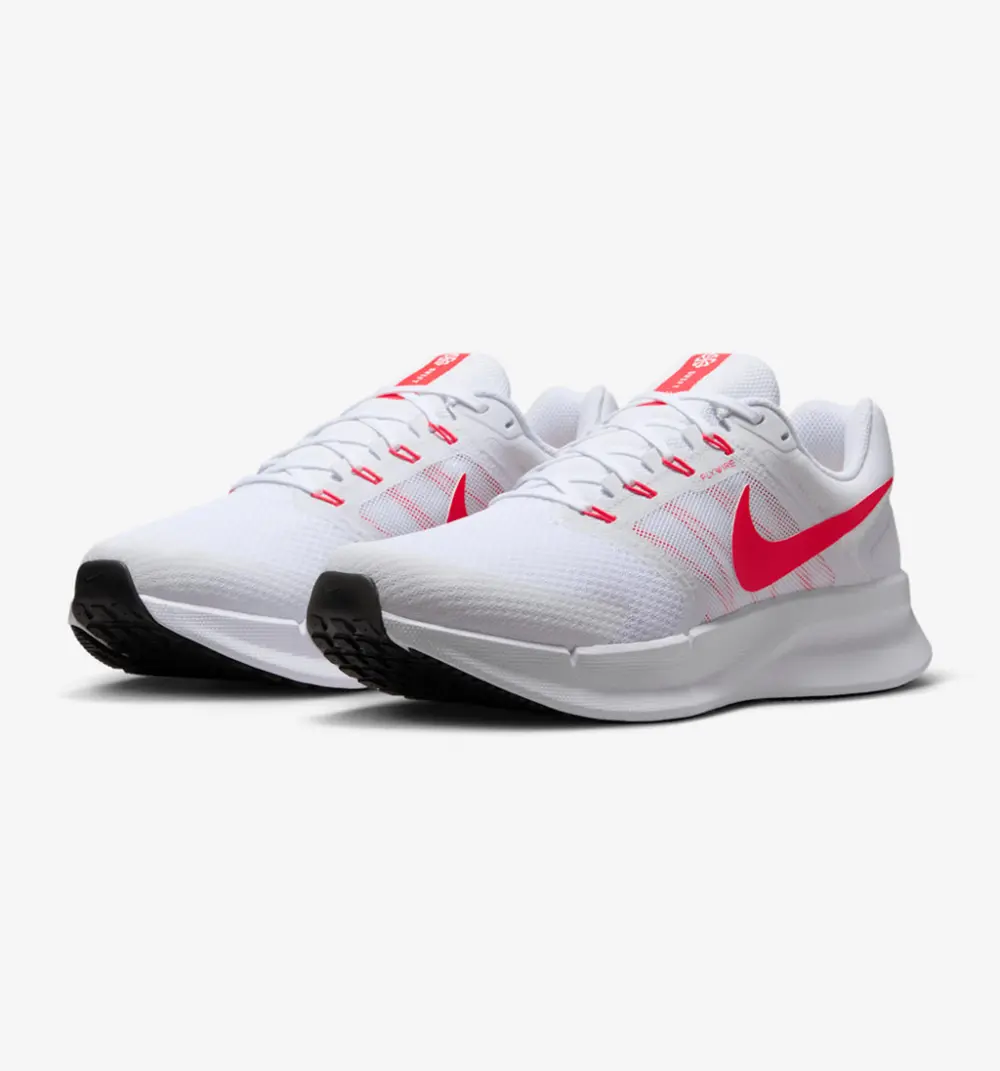 Giày Nike Run Swift 3 'White' DR2695-109 - Ảnh 3