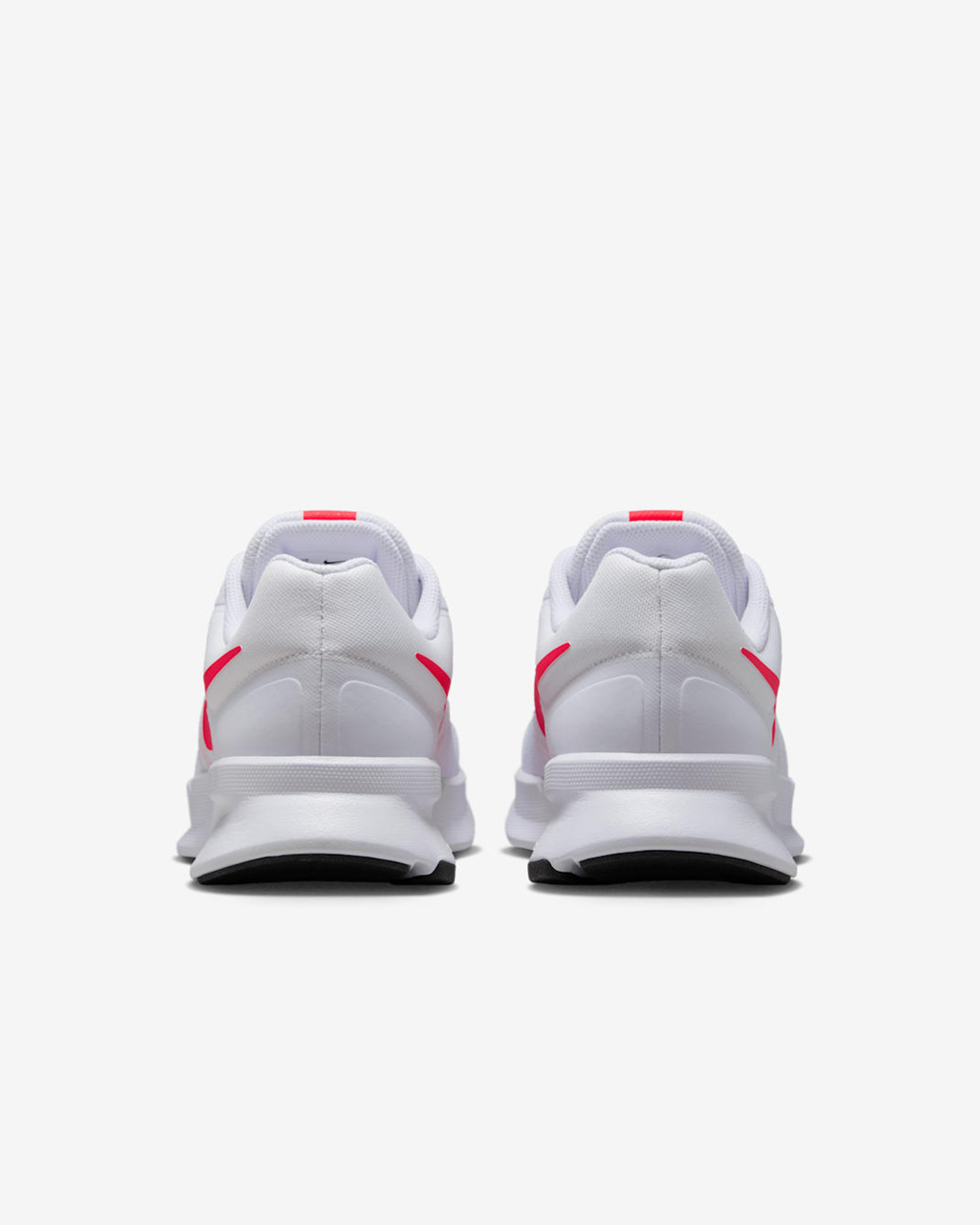 Giày Nike Run Swift 3 'White' DR2695-109 - Ảnh 4