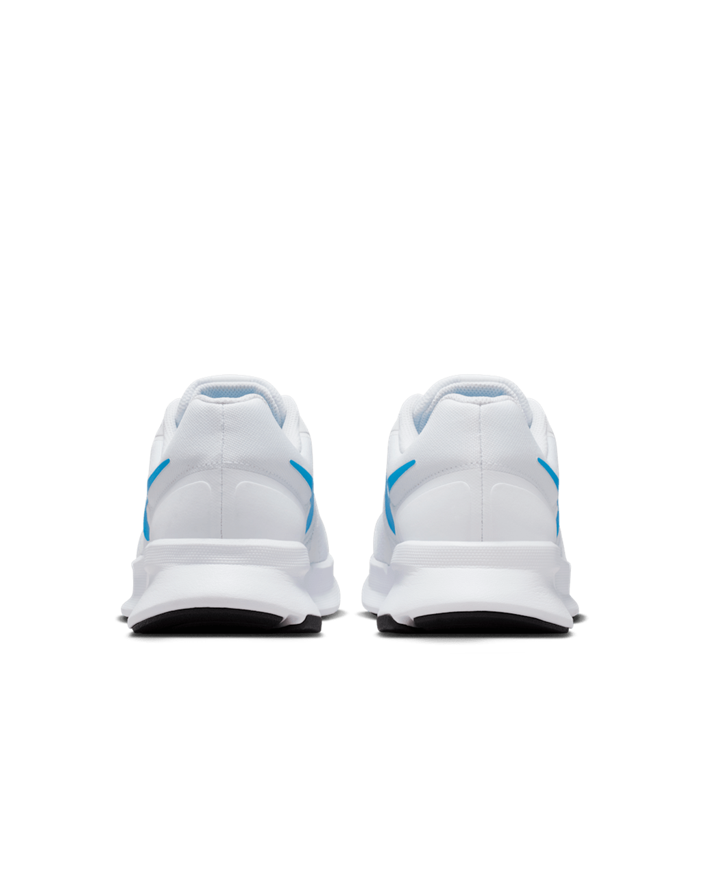 Giày Nike Run Swift 3 'Sail' DR2695-113 - Ảnh 4