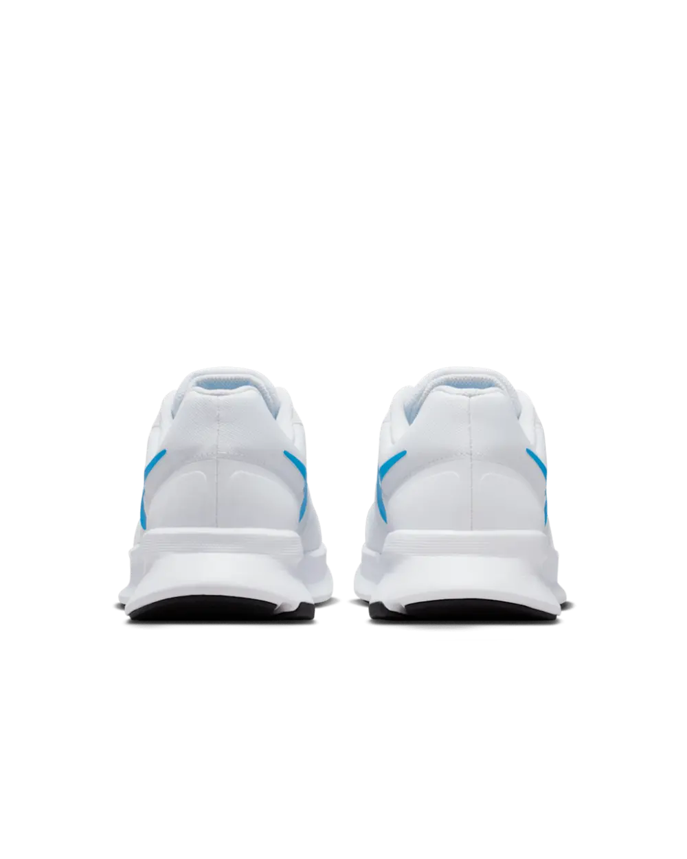 Giày Nike Run Swift 3 'Sail' DR2695-113 - Ảnh 4