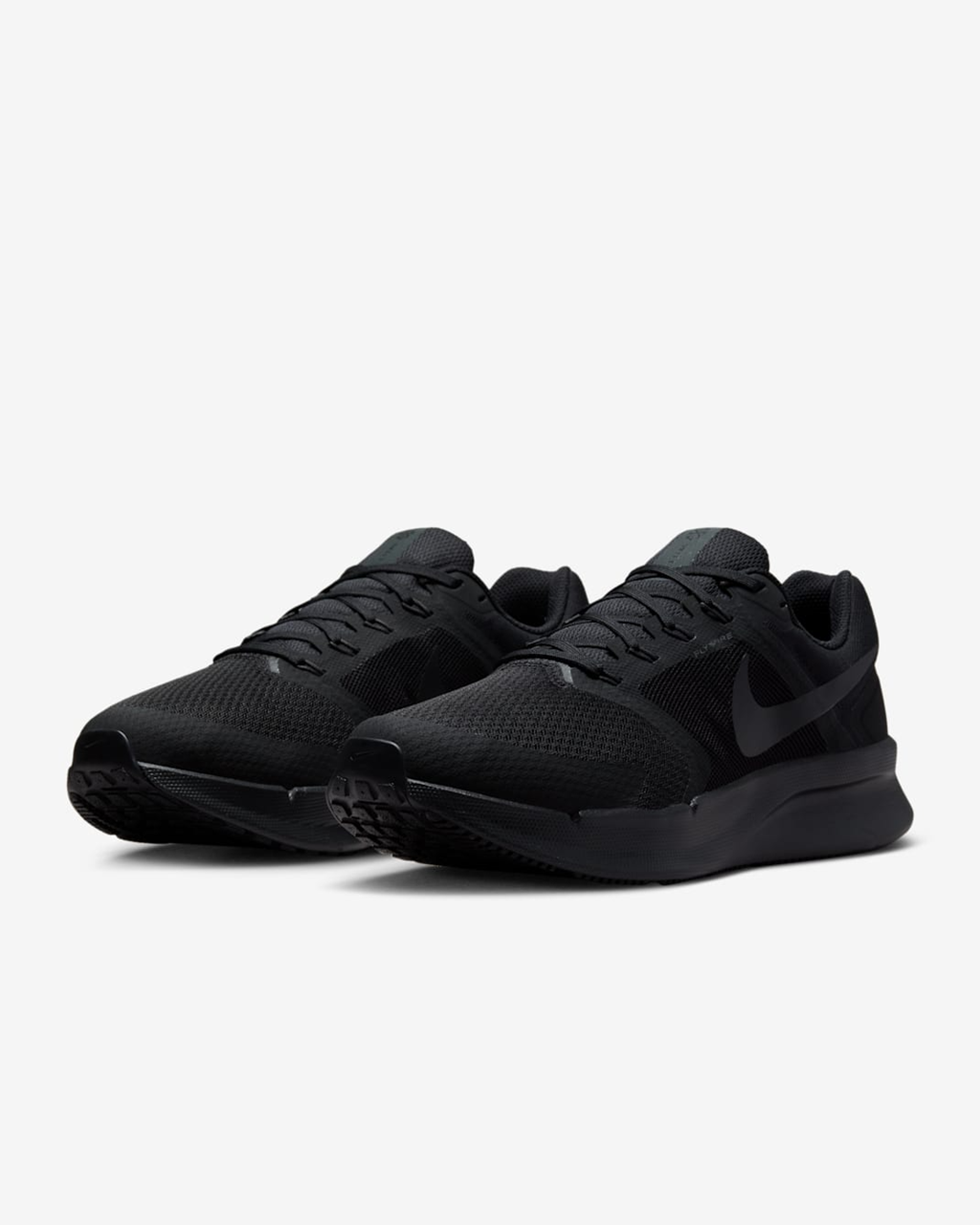 Giày Nike Run Swift 3 'Black' DR2695-003 - Ảnh 3