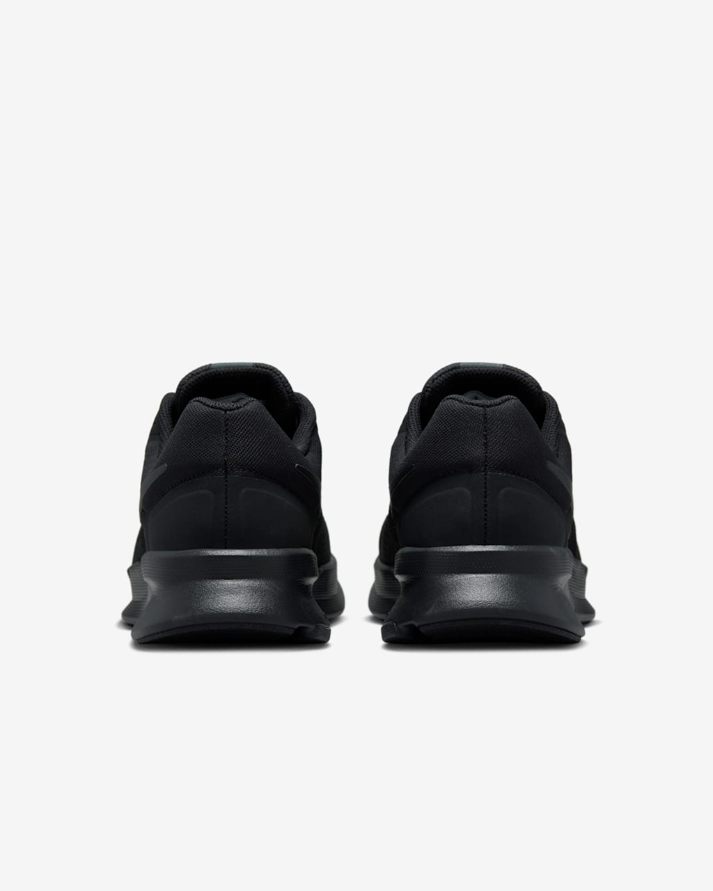 Giày Nike Run Swift 3 'Black' DR2695-003 - Ảnh 4