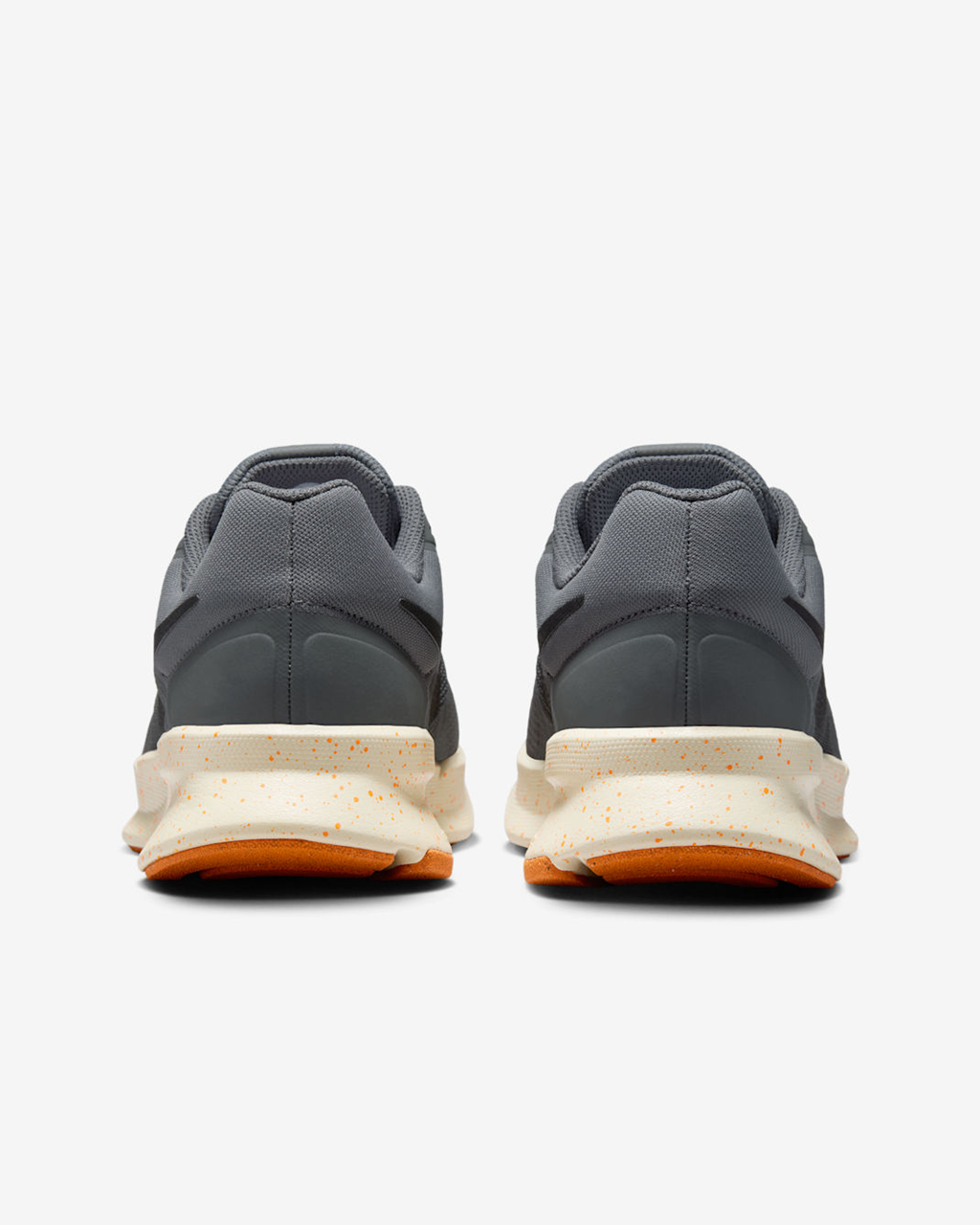 Giày Nike Run Swift 3 'Iron Grey' HV5226-068 - Ảnh 4