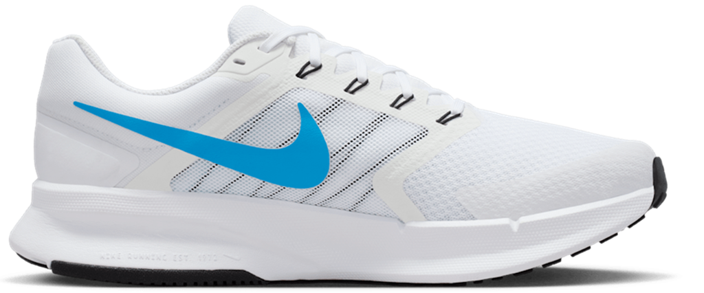 Giày Nike Run Swift 3 'Sail' DR2695-113