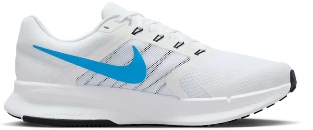 Giày Nike Run Swift 3 'Sail' DR2695-113