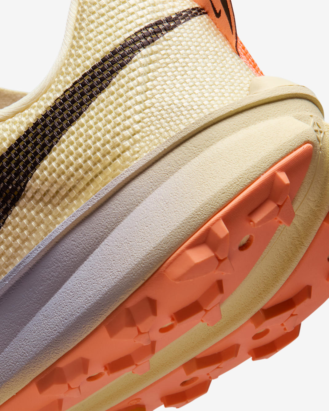 Giày Nike ReactX Terra Kiger 10 'Alabaster' FV3929-701 - Ảnh 6