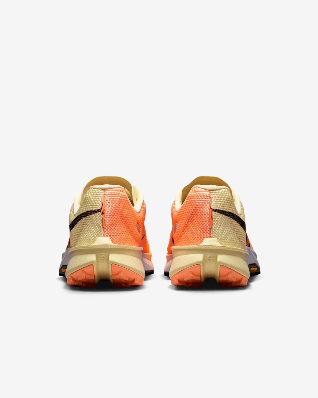 Giày Nike ReactX Terra Kiger 10 'Alabaster' FV3929-701 - Ảnh 4