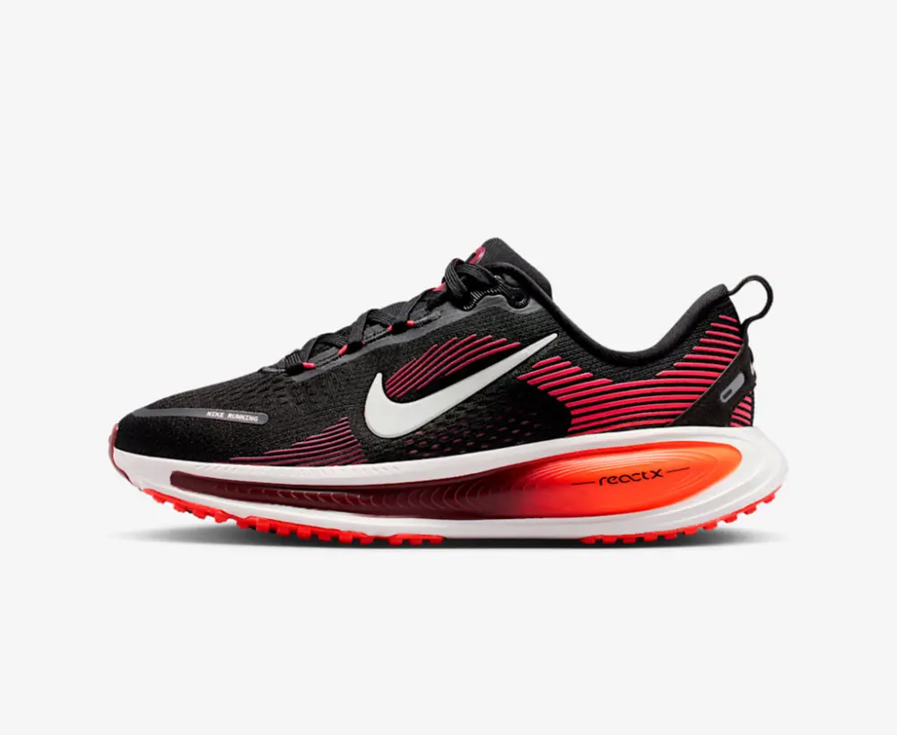 Giày Nike Vomero 18 'Bright Crimson' HQ2157-007 - Ảnh 3