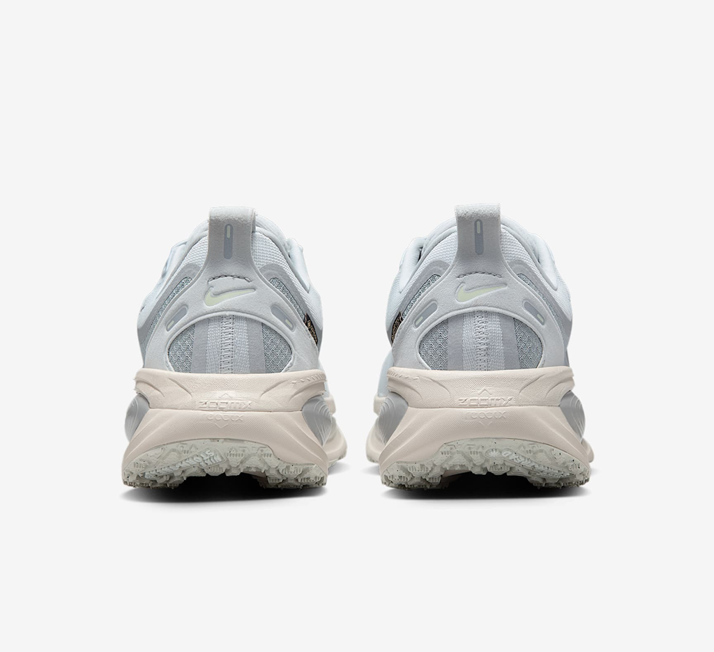 Giày Nike Vomero 18 GORE-TEX 'Pure Platinum' HQ7001-003 - Ảnh 4