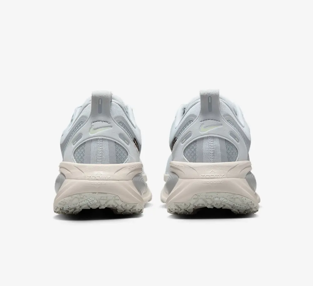 Giày Nike Vomero 18 GORE-TEX 'Pure Platinum' HQ7001-003 - Ảnh 4