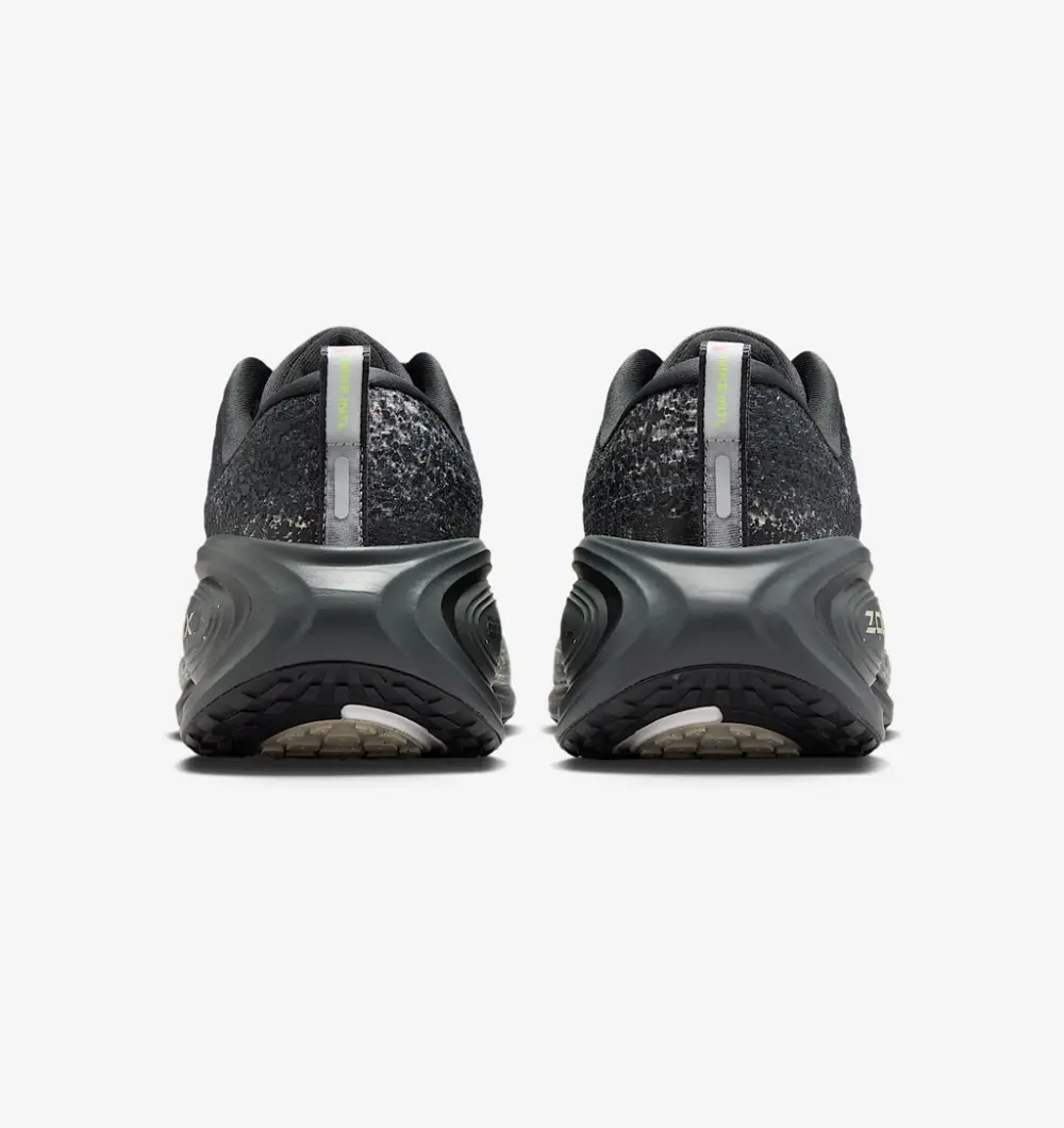 Giày Nike Vomero Plus 'Anthracite' IM6776-060 - Ảnh 4