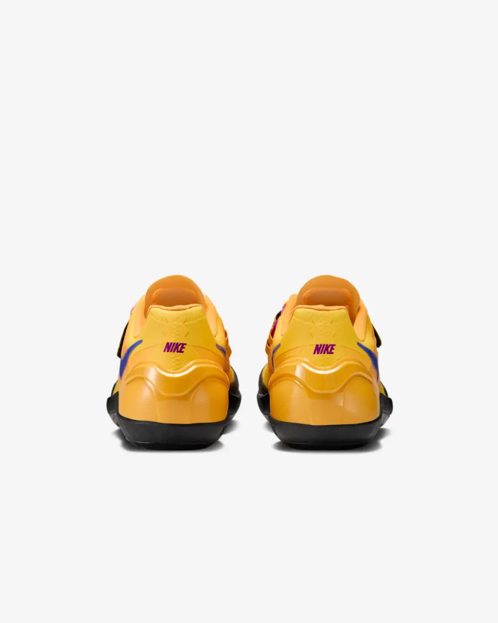 Giày Nike Zoom Rotational 6 'Citron Pulse' FZ9606-800 - Ảnh 4