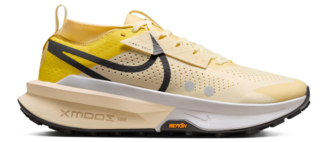 Giày Nike Zegama 2 'Alabaster' FD5190-700