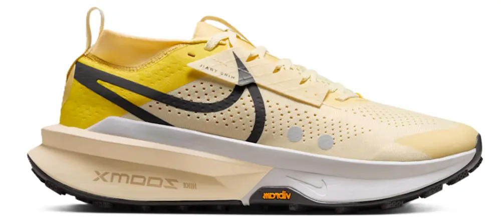 Giày Nike Zegama 2 'Alabaster' FD5190-700