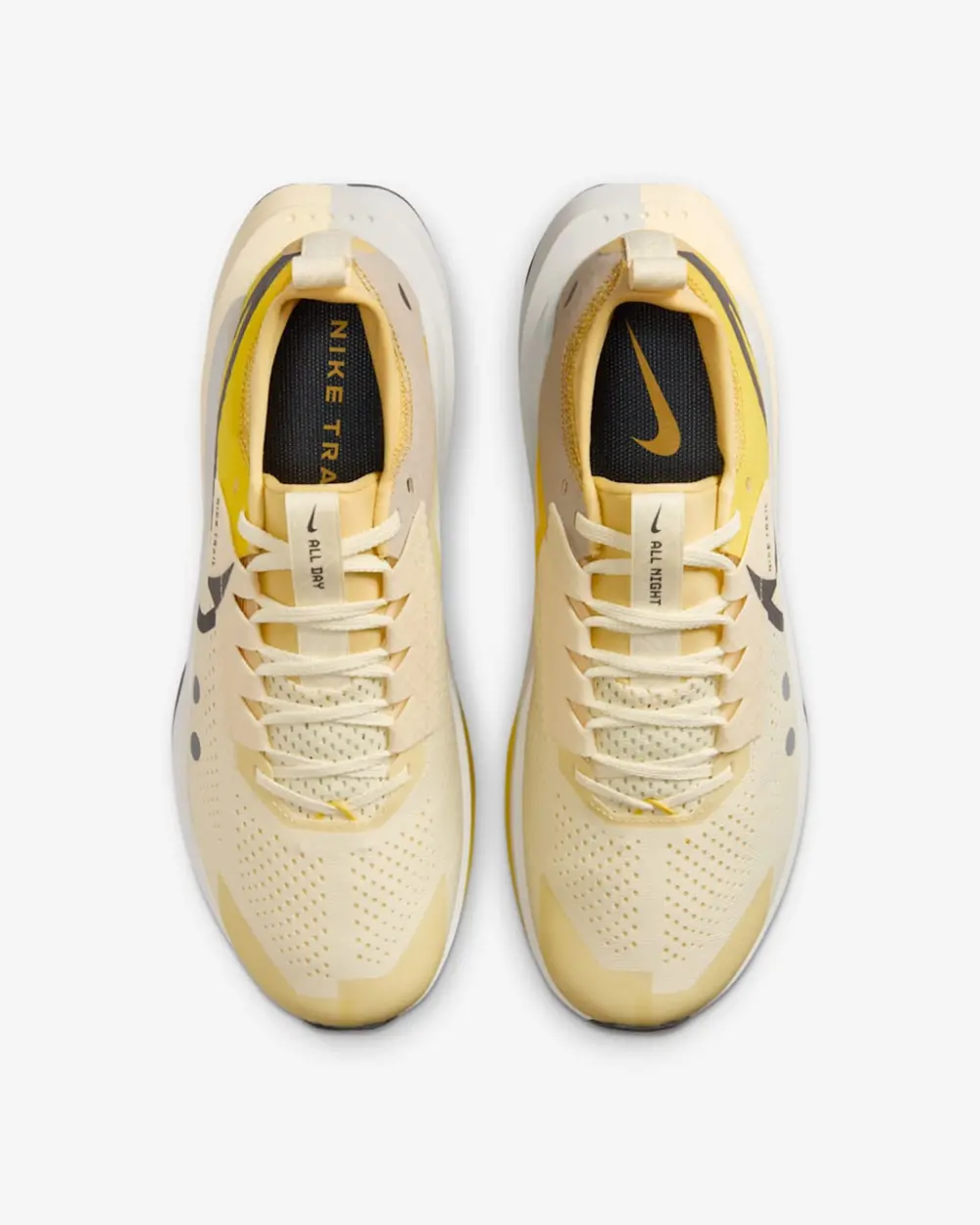 Giày Nike Zegama 2 'Alabaster' FD5190-700 - Ảnh 2