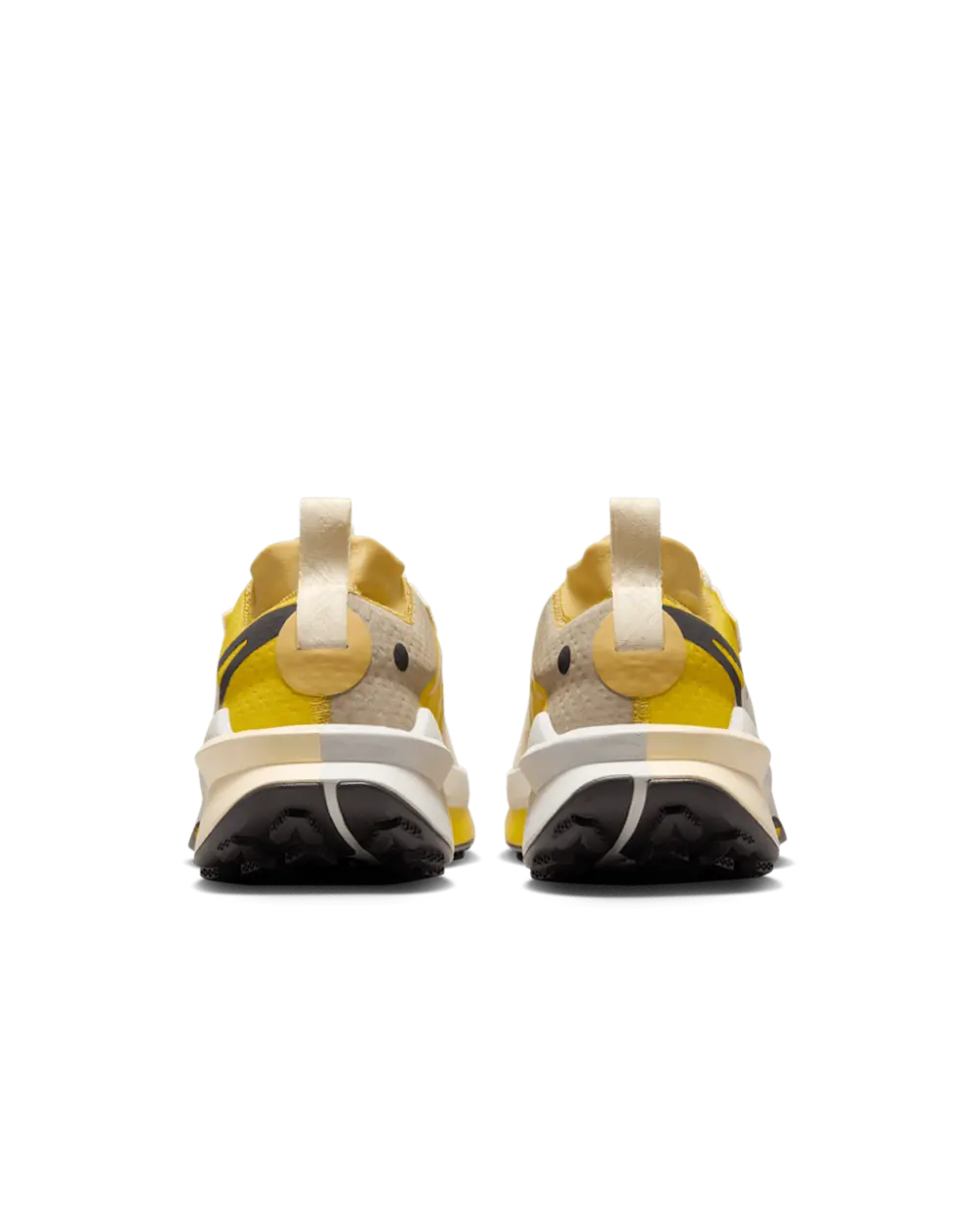 Giày Nike Zegama 2 'Alabaster' FD5190-700 - Ảnh 4