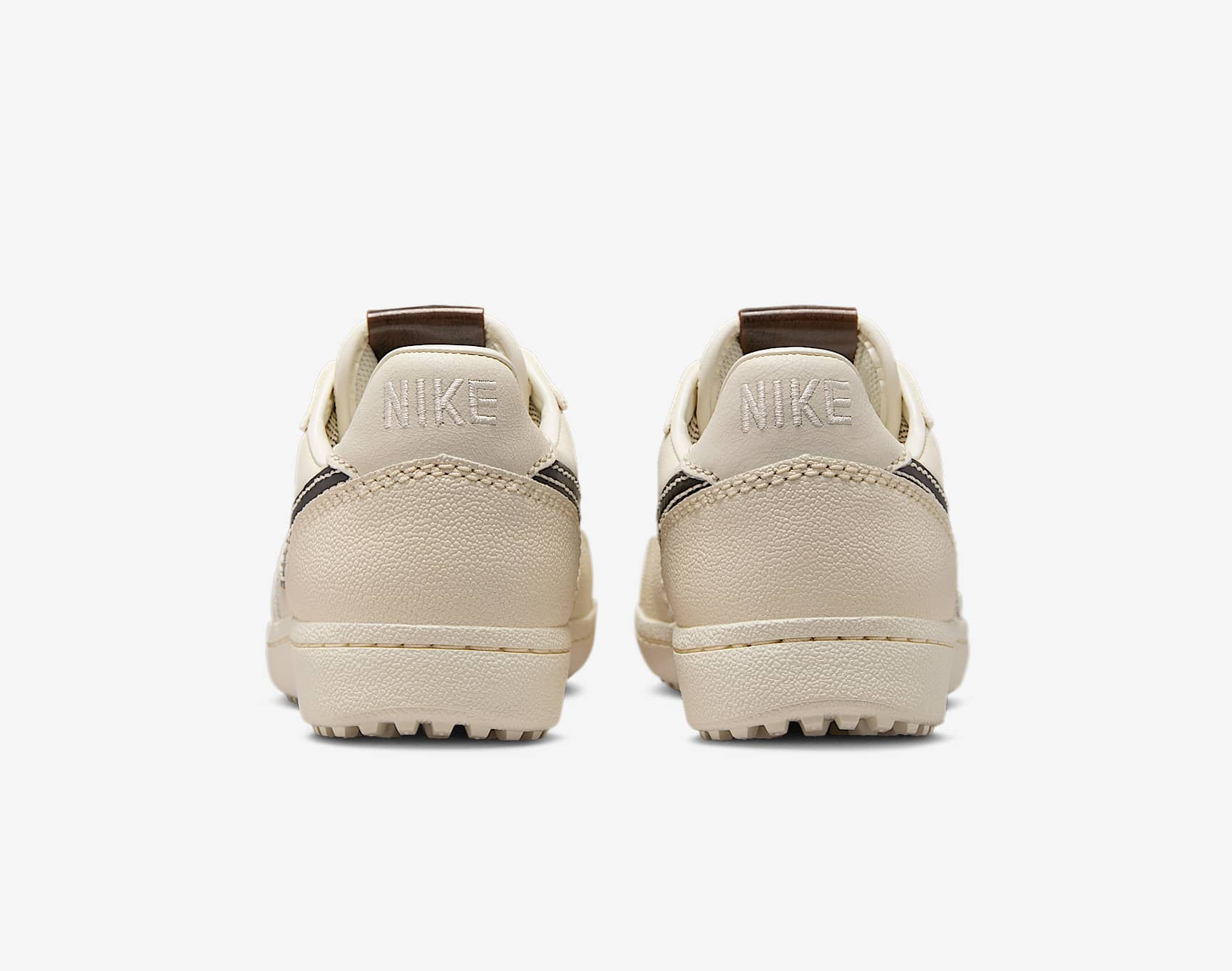 Giày Nike Field General ‘Soft Pearl Brown’ IH7331-020 - Ảnh 4