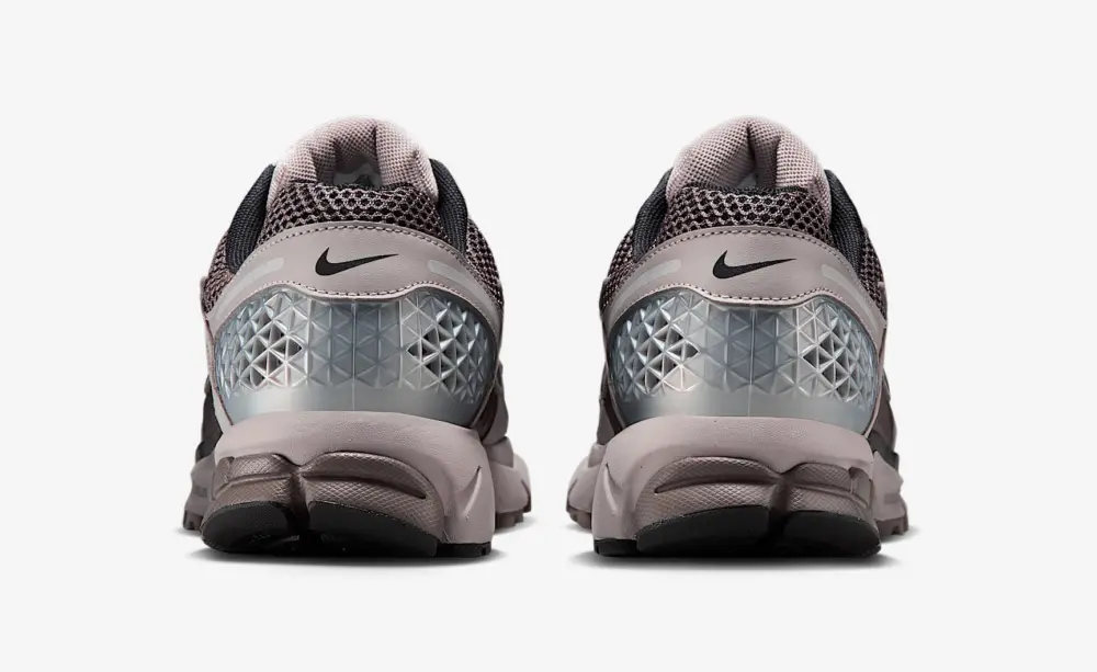 Giày Nike Zoom Vomero 5 ‘College Grey’ FB9149-005 - Ảnh 4