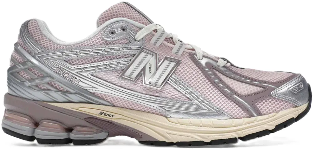 Giày New Balance 1906R 'Rose Sugar' U1906RNF