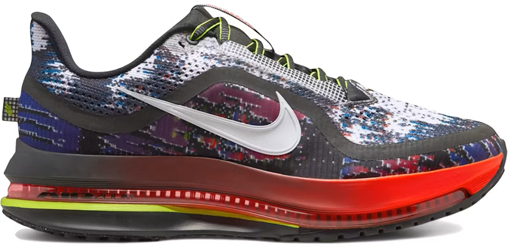 Giày Nike Air Zoom Pegasus Premium 'Multi-Color' IM6778-902