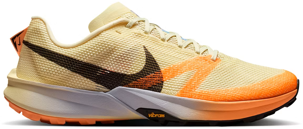 Giày Nike ReactX Terra Kiger 10 'Alabaster' FV3929-701