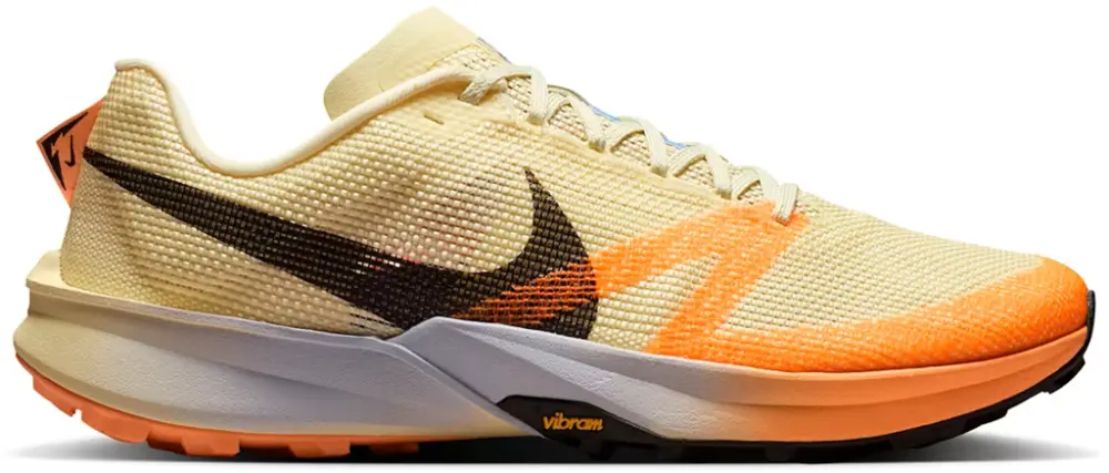 Giày Nike ReactX Terra Kiger 10 'Alabaster' FV3929-701