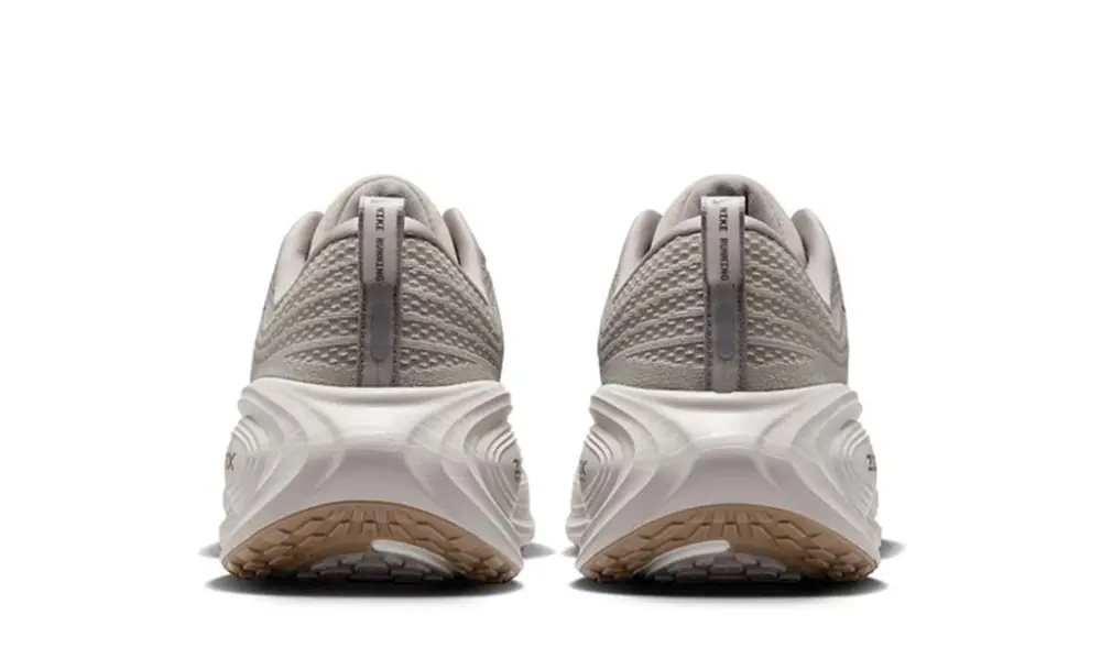 Giày Nike Vomero Plus 'College Grey' HV8150-005 - Ảnh 3