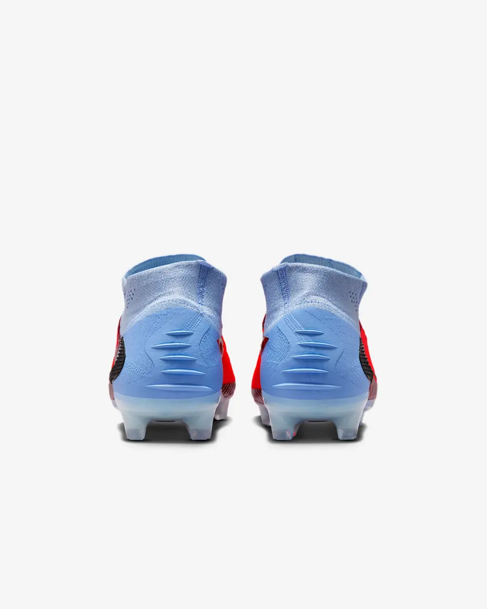 Giày Nike Phantom 6 High Elite FG Scary Good Pack 'Royal Tint' HJ2147-400 - Ảnh 5