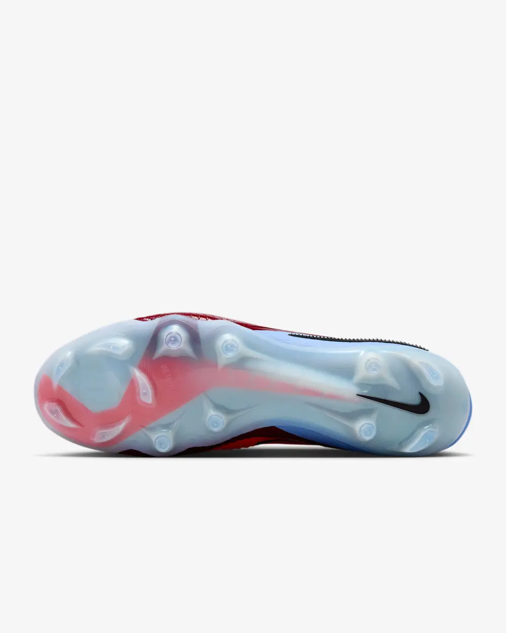 Giày Nike Phantom 6 High Elite FG Scary Good Pack 'Royal Tint' HJ2147-400 - Ảnh 8