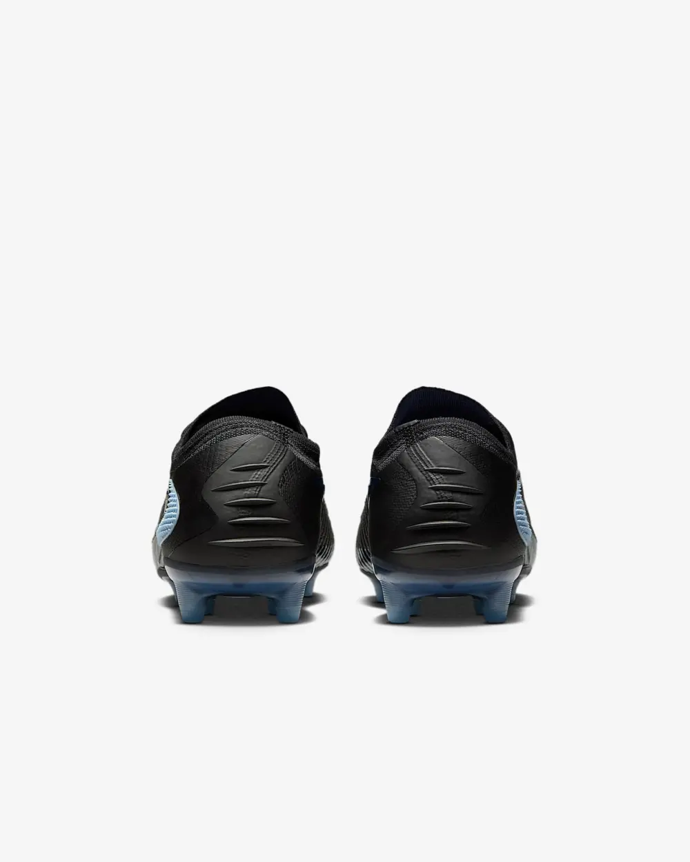 Giày Nike Phantom 6 Low Elite AG-Pro Shadow Pack 'Black' HQ2335-003 - Ảnh 5