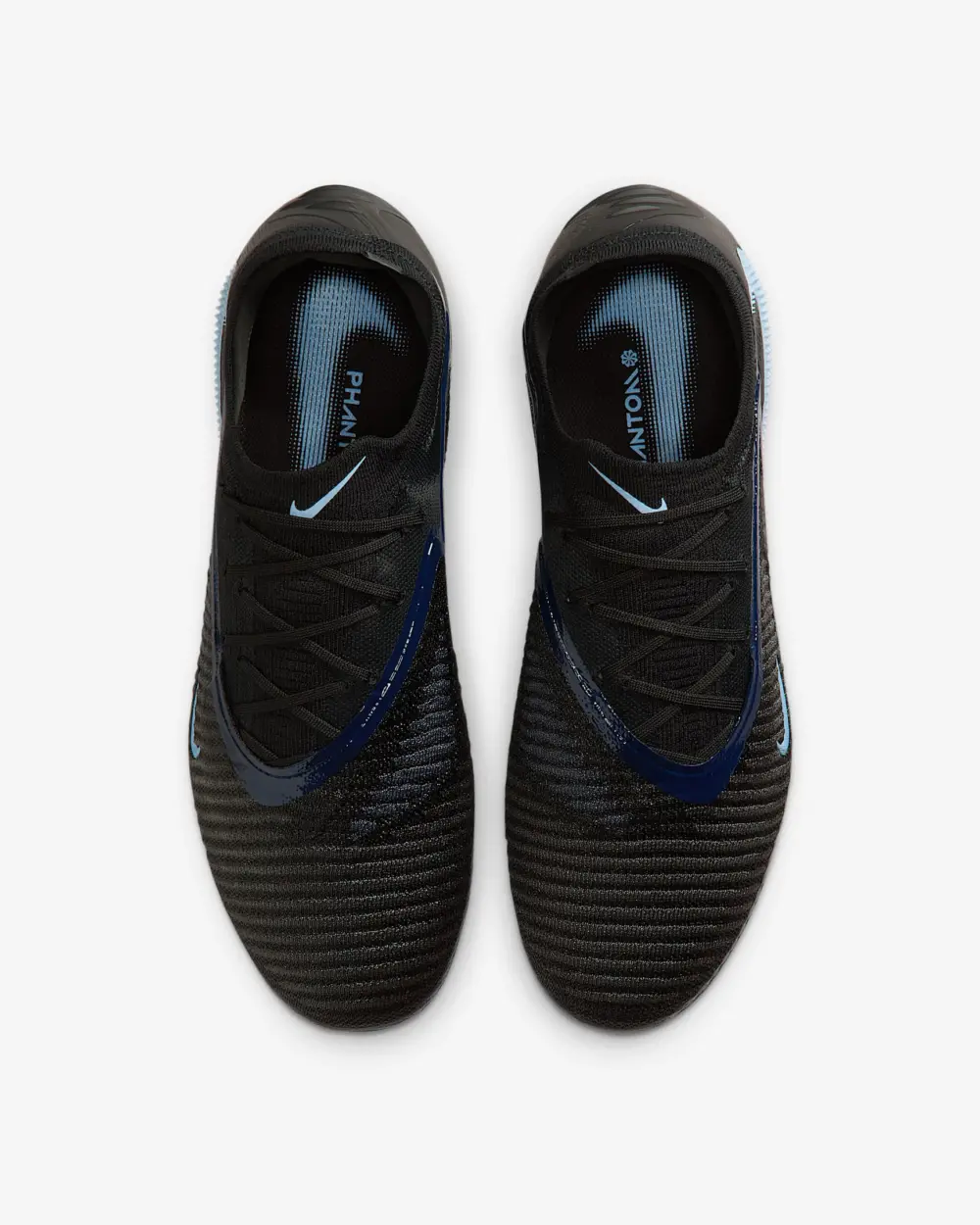 Giày Nike Phantom 6 Low Elite AG-Pro Shadow Pack 'Black' HQ2335-003 - Ảnh 7