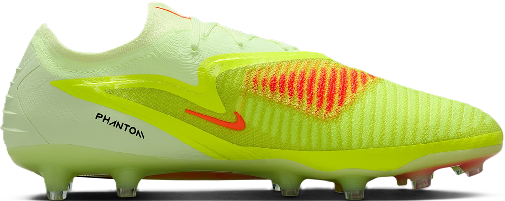 Giày Nike Phantom 6 Low Elite AG-Pro 'Hyper Crimson' HQ2335-800