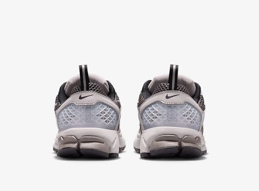 Giày Nike Vomero 5 'College Grey' HF6998-010 - Ảnh 4