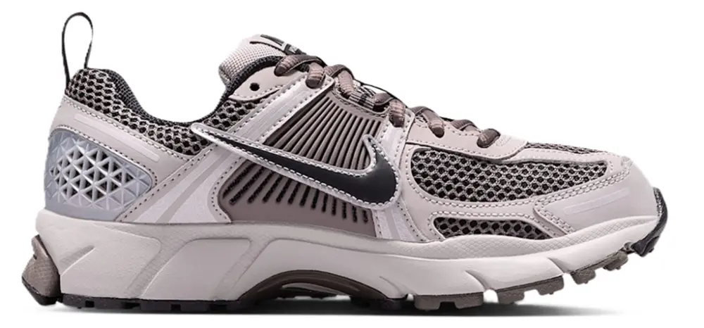 Giày Nike Vomero 5 'College Grey' HF6998-010