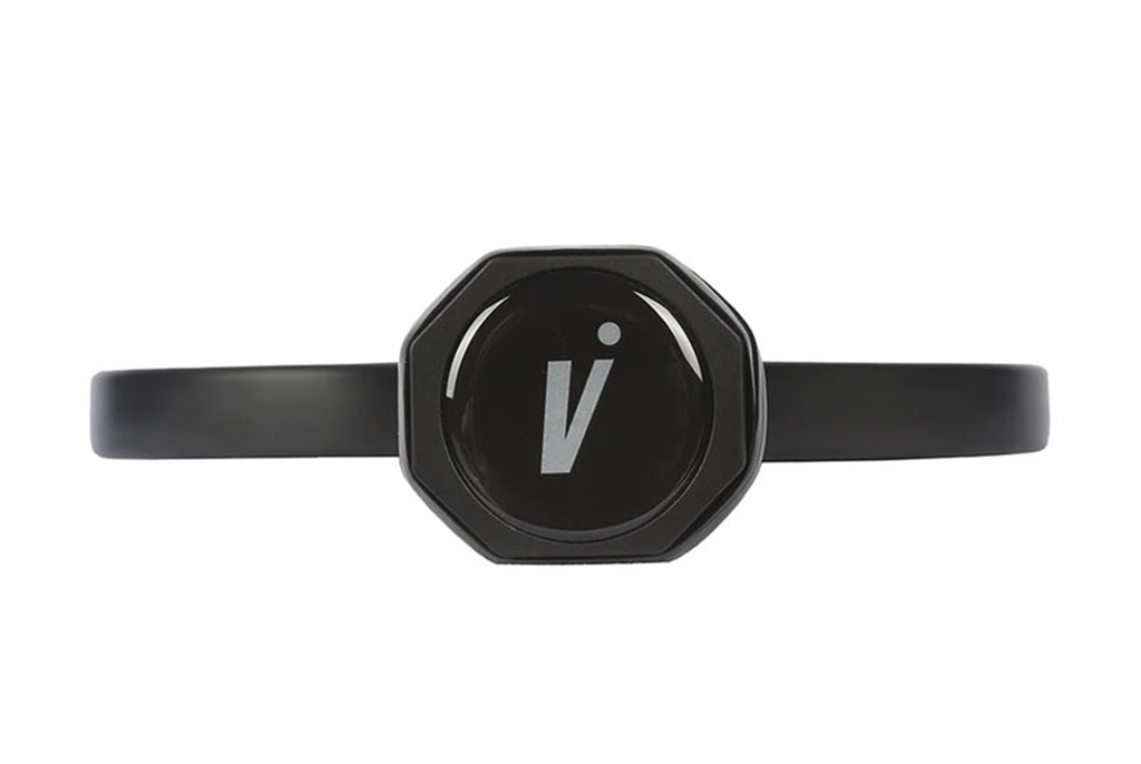 Vợt Pickleball Volair V.1F/WB 16mm ‘Grey’ - Ảnh 3