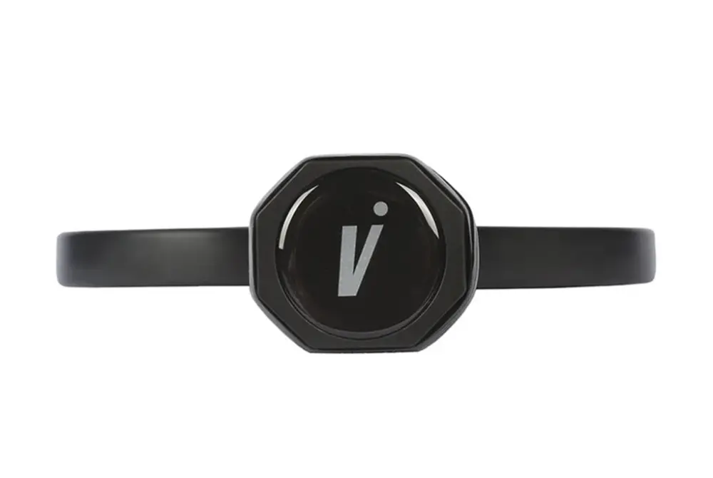 Vợt Pickleball Volair V.1F/WB 16mm ‘Grey’ - Ảnh 3