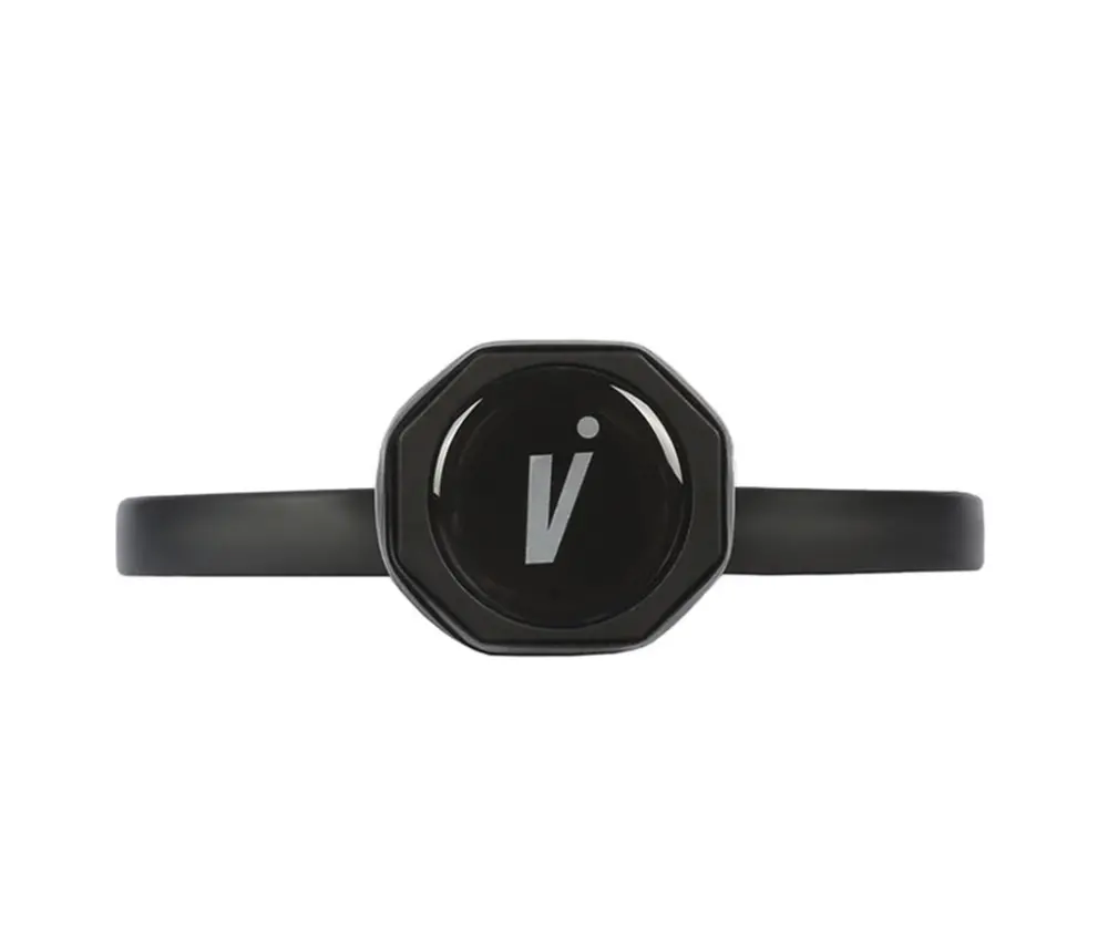 Vợt Pickleball Volair V.1F/XL–W 16mm ‘Grey’ - Ảnh 3