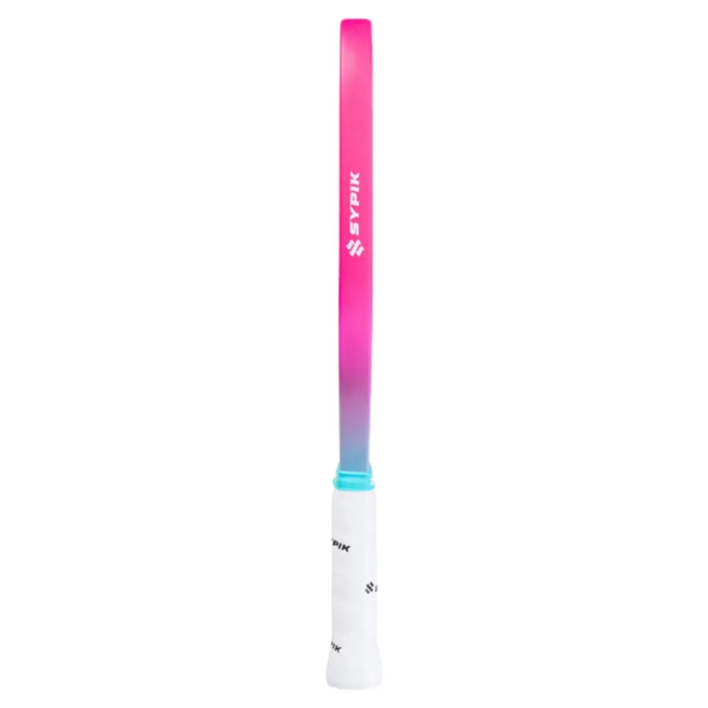 Alternative view of Vợt Pickleball Sypik Triton Pro 2 ‘Timber’