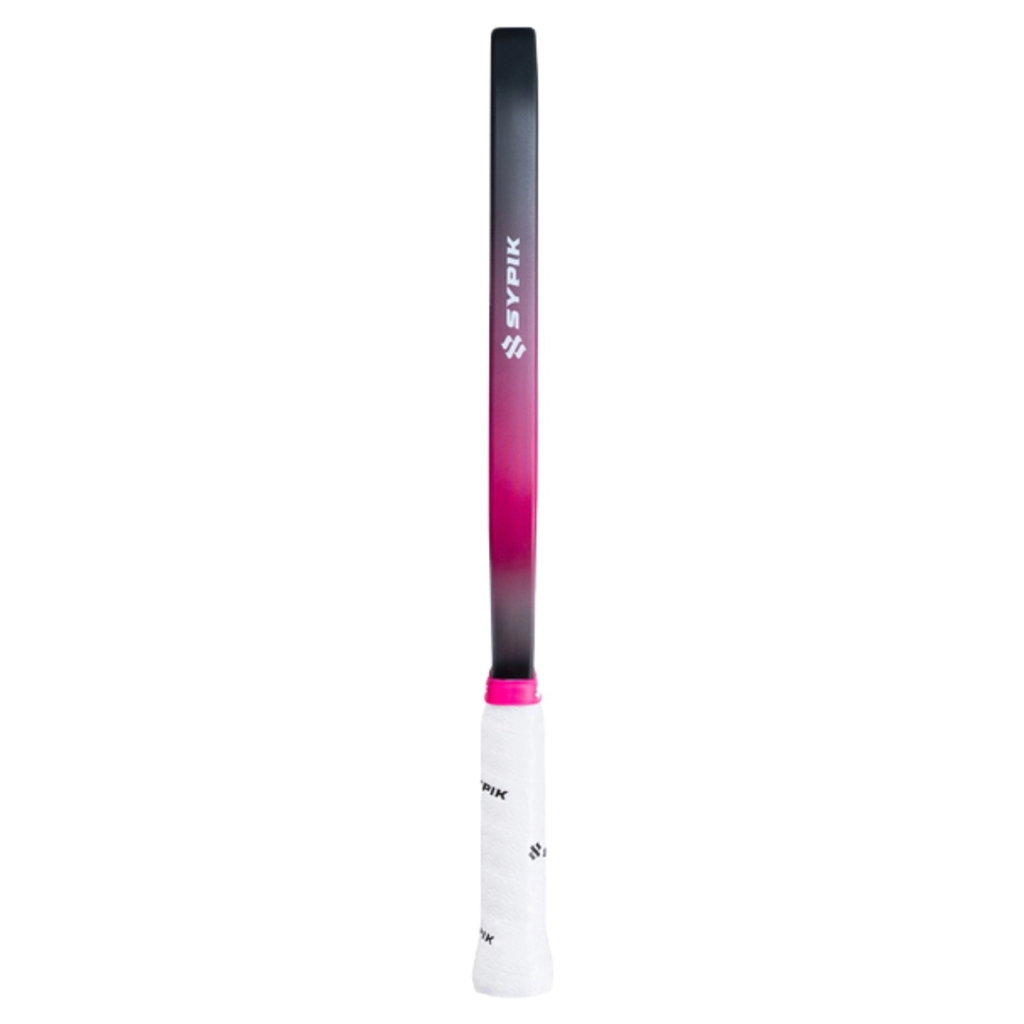 Alternative view of Vợt Pickleball Sypik Triton Pro 2 ‘Bornpink’