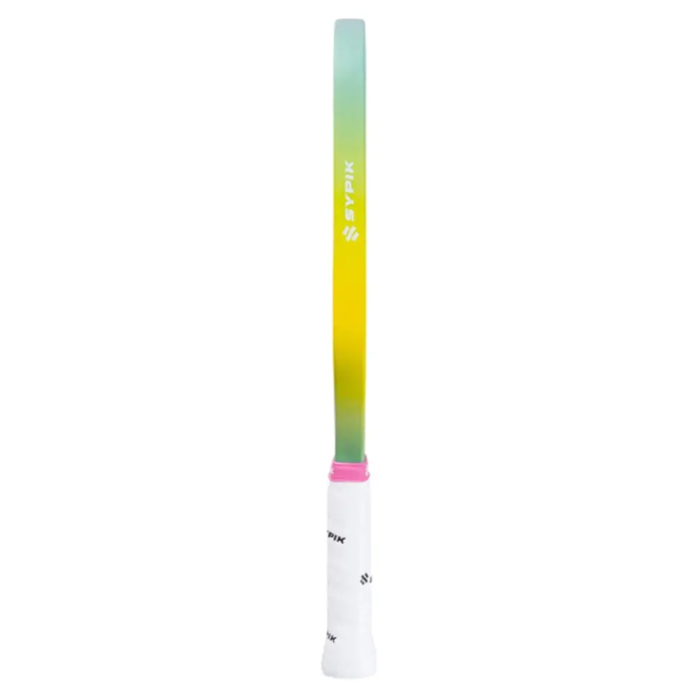 Alternative view of Vợt Pickleball Sypik Triton Pro 2 ‘Mello’